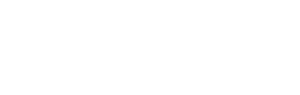 1200px Logotipo de BBVA w BTL Argentina MArketing Agencias Empresas