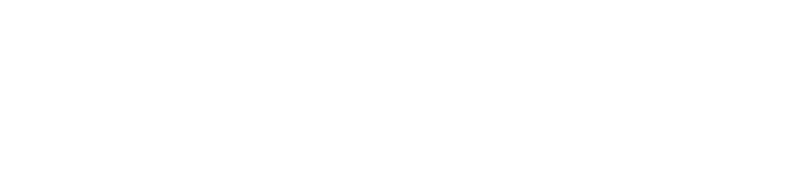 Recurso 26Logo Pharma Horf BTL Argentina MArketing Agencias Empresas