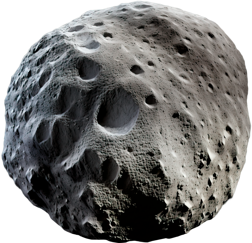 Asteroid2 BTL Argentina MArketing Agencias Empresas