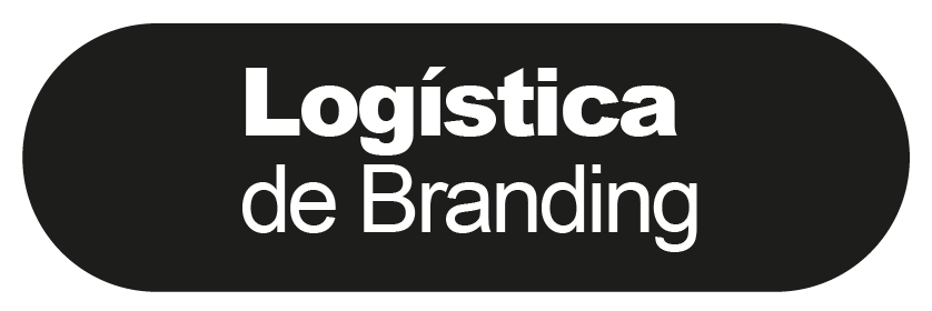 Recurso 15ALL BR agencia creativa estrategica bogota colombia BTL Argentina MArketing Agencias Empresas