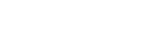Recurso 2ALL BR agencia creativa estrategica bogota colombia BTL Argentina MArketing Agencias Empresas