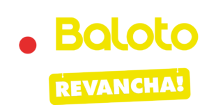Recurso 5ALL BR agencia creativa estrategica bogota colombia BTL Argentina MArketing Agencias Empresas