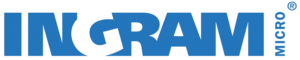 Ingram micro logo BTL Argentina MArketing Agencias Empresas
