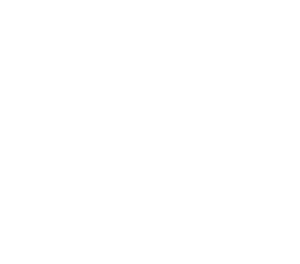 Recurso 24ALL BR agencia creativa estrategica bogota colombia 2024 BTL Argentina MArketing Agencias Empresas