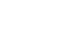 Recurso 3ALL BR agencia creativa estrategica bogota colombia s BTL Argentina MArketing Agencias Empresas