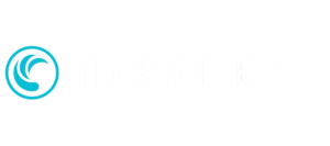 TD SYNNEX Logo REV RGB 2 BTL Argentina MArketing Agencias Empresas