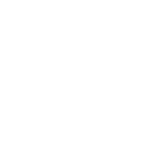 Recurso 5adw asd BTL Argentina MArketing Agencias Empresas