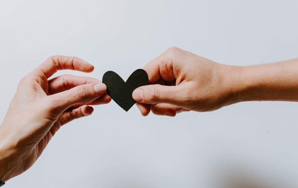 estrategia love 2 BTL Argentina MArketing Agencias Empresas