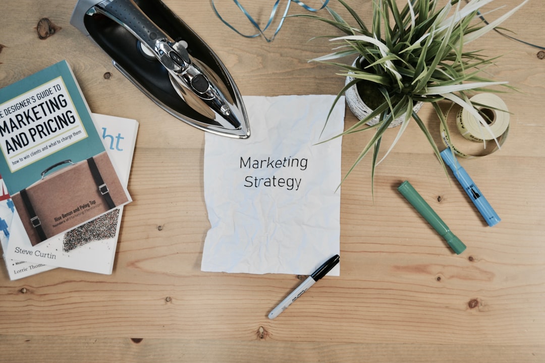 estrategias all in one BTL Argentina MArketing Agencias Empresas