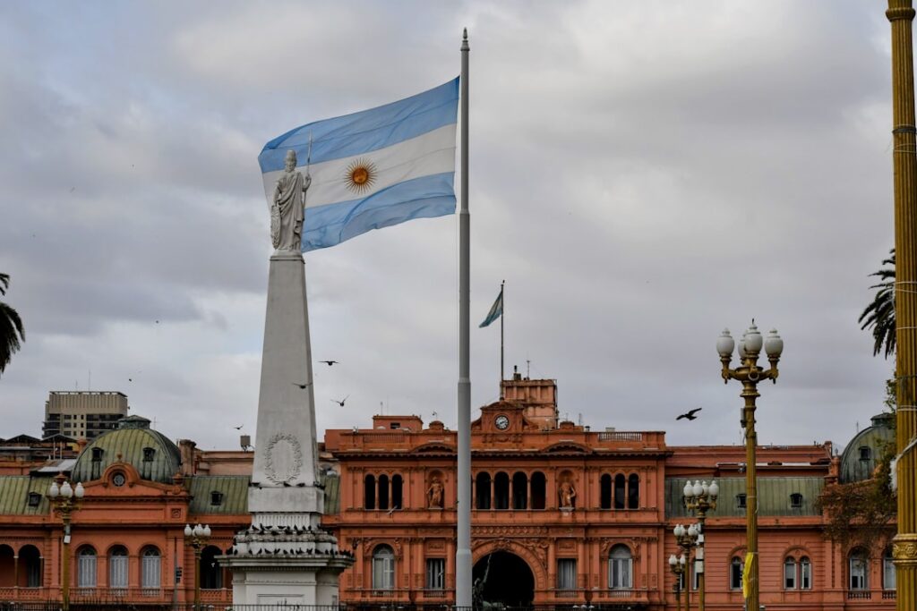mk empresas 2 BTL Argentina MArketing Agencias Empresas