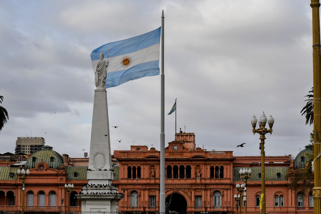 mk empresas 2 BTL Argentina MArketing Agencias Empresas