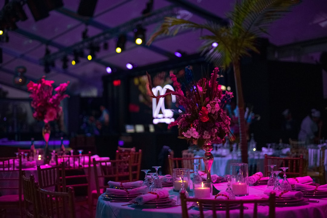productora eventos BTL Argentina MArketing Agencias Empresas